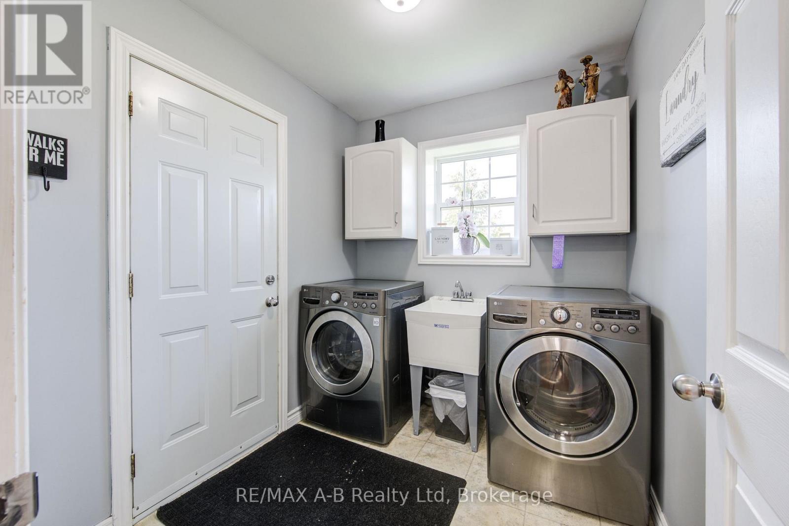 101 Rudy Avenue, East Zorra-Tavistock, Ontario  N0B 2R0 - Photo 20 - X12139631