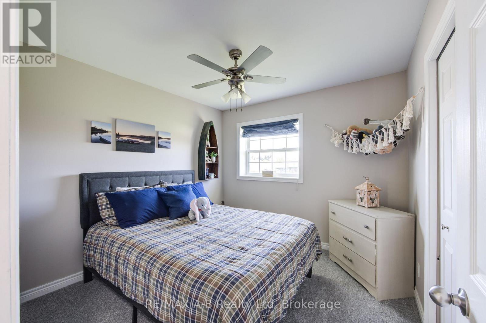 101 Rudy Avenue, East Zorra-Tavistock, Ontario  N0B 2R0 - Photo 24 - X12139631