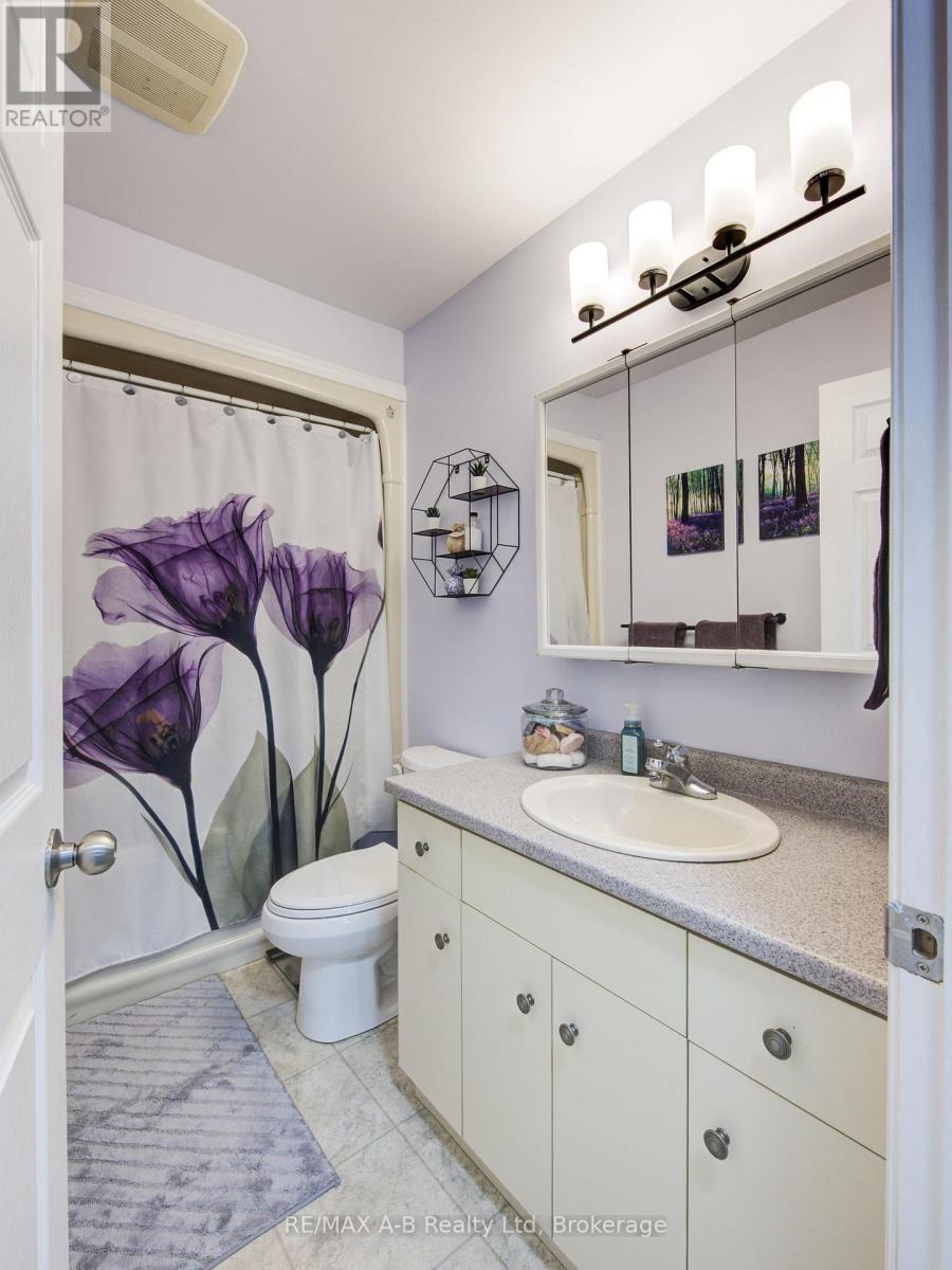 101 Rudy Avenue, East Zorra-Tavistock, Ontario  N0B 2R0 - Photo 27 - X12139631