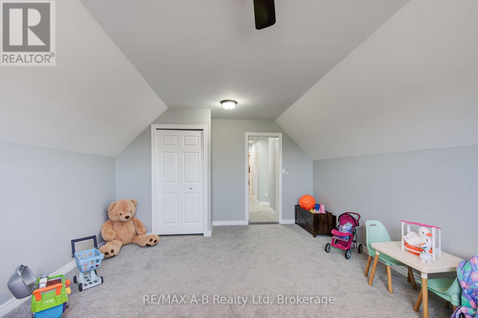 101 Rudy Avenue, East Zorra-Tavistock, Ontario  N0B 2R0 - Photo 26 - X12139631