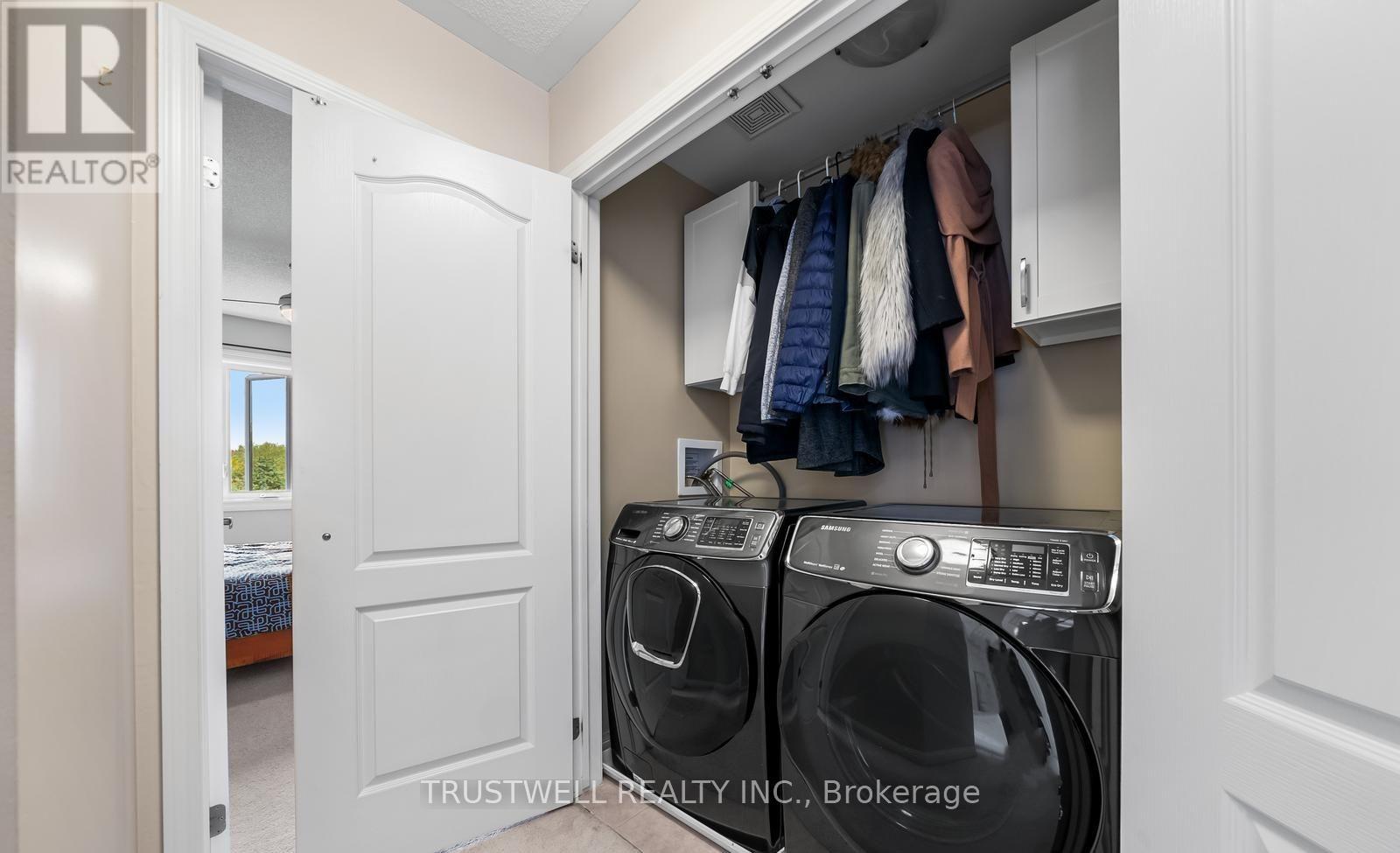 255 Chilcott Crescent, Newmarket, Ontario  L3X 3G7 - Photo 26 - N12726468