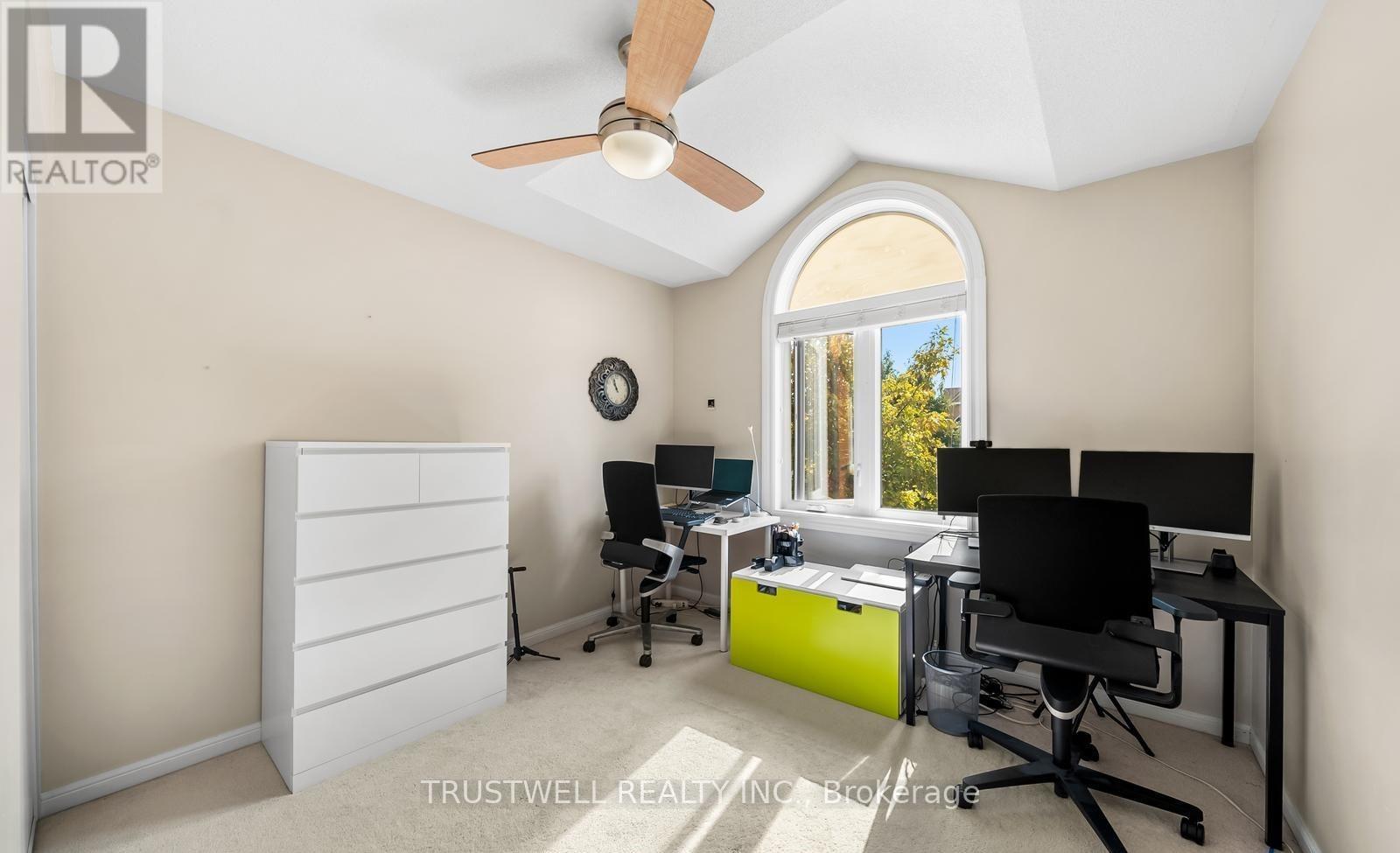 255 Chilcott Crescent, Newmarket, Ontario  L3X 3G7 - Photo 30 - N12726468