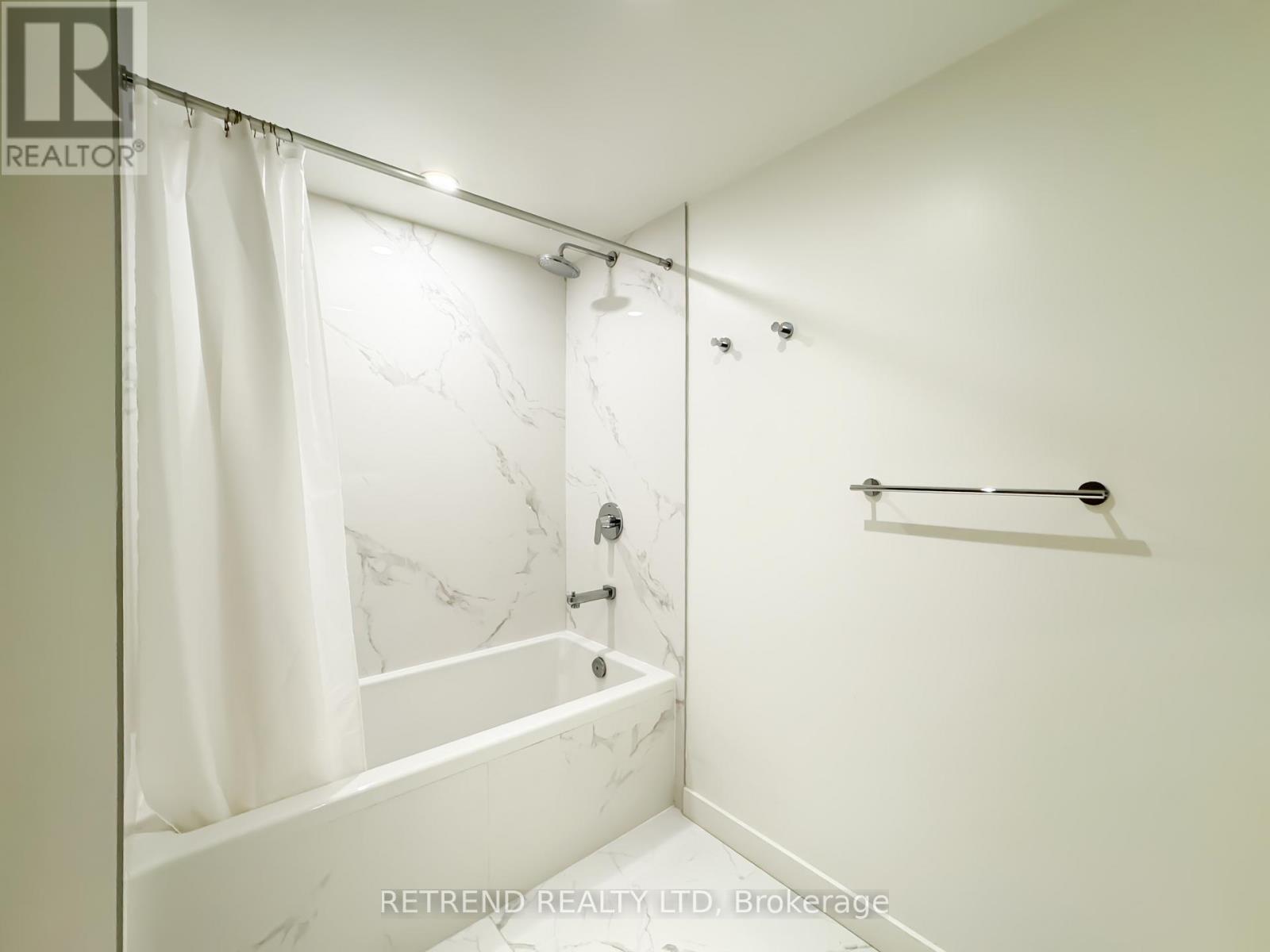 1212 - 27 Mcmahon Drive, Toronto (Bayview Village), Ontario  M2K 0J2 - Photo 11 - C12690060