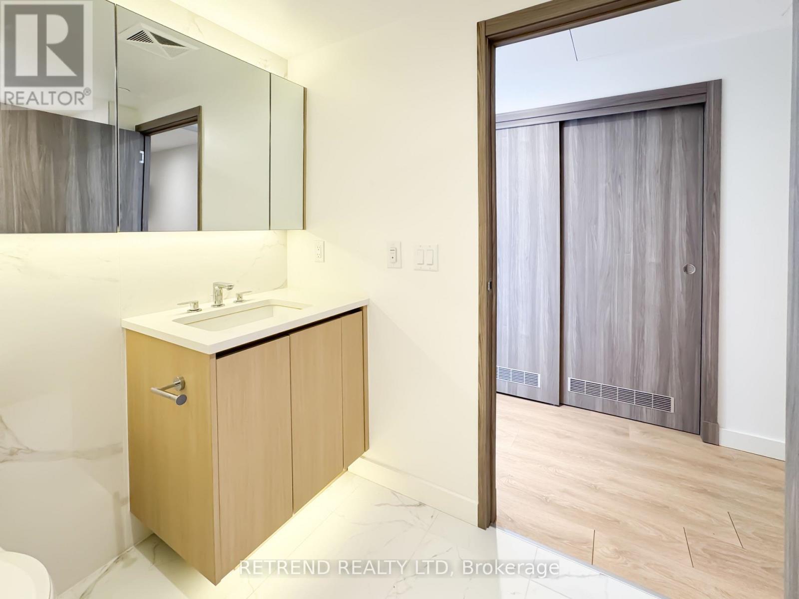 1212 - 27 Mcmahon Drive, Toronto (Bayview Village), Ontario  M2K 0J2 - Photo 13 - C12690060