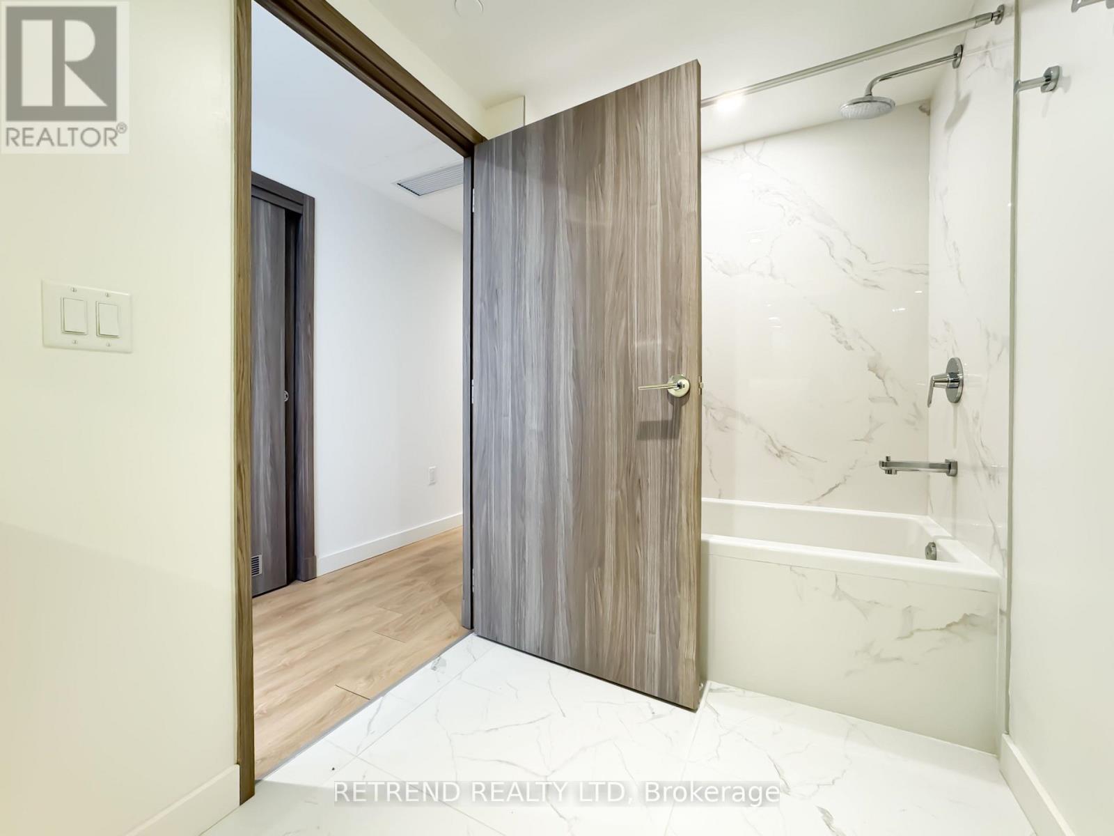 1212 - 27 Mcmahon Drive, Toronto (Bayview Village), Ontario  M2K 0J2 - Photo 10 - C12690060