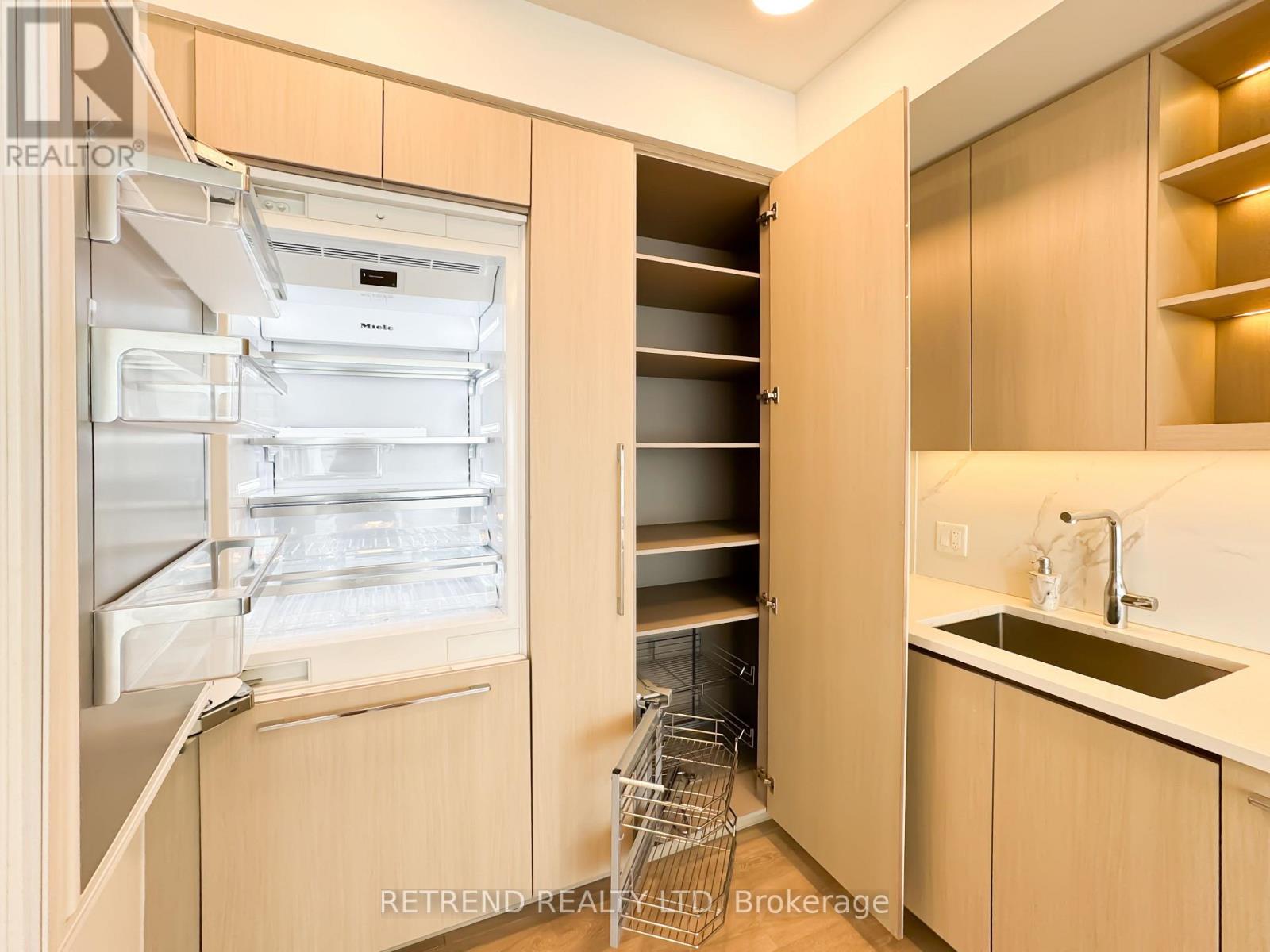 1212 - 27 Mcmahon Drive, Toronto (Bayview Village), Ontario  M2K 0J2 - Photo 20 - C12690060