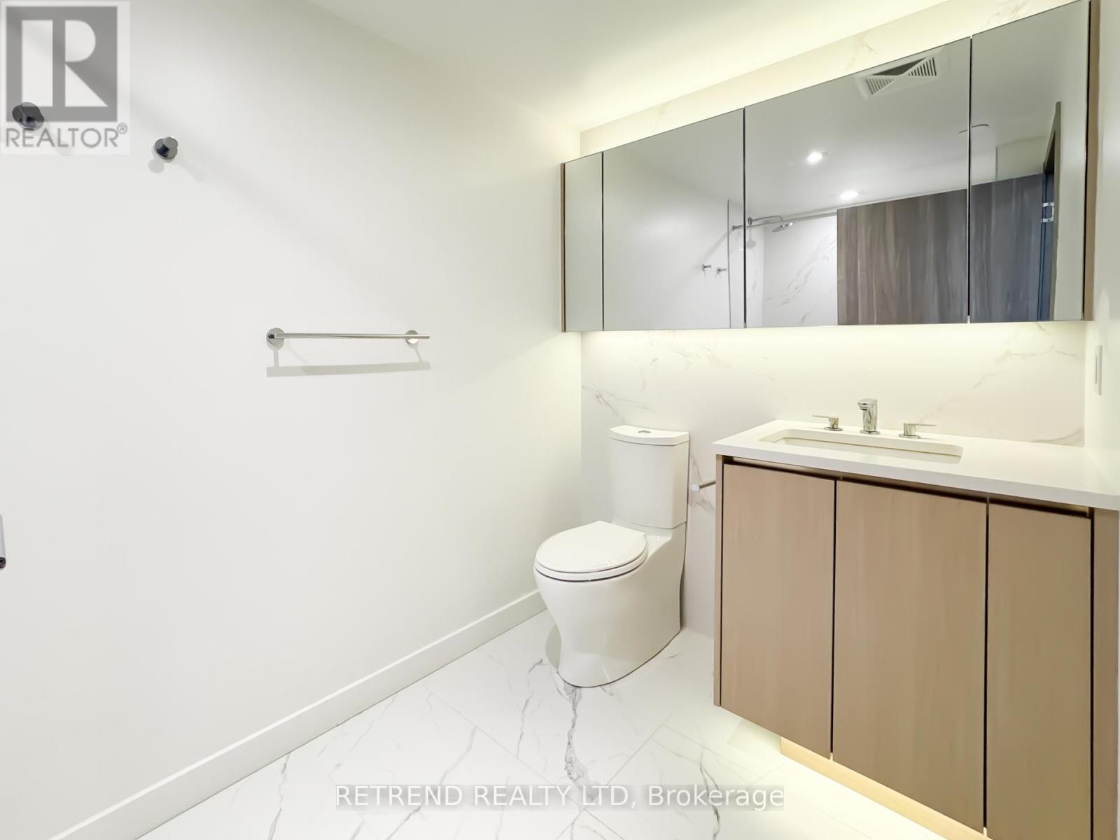 1212 - 27 Mcmahon Drive, Toronto (Bayview Village), Ontario  M2K 0J2 - Photo 12 - C12690060