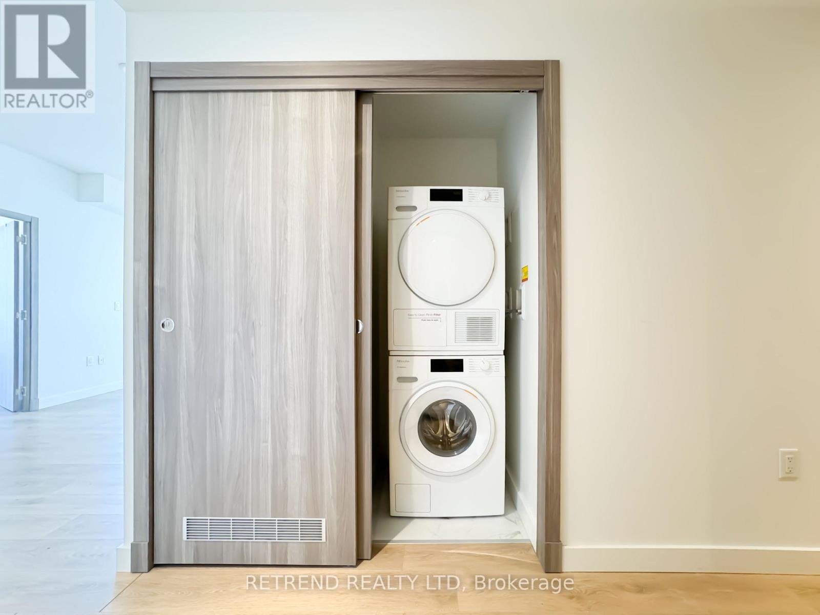 1212 - 27 Mcmahon Drive, Toronto (Bayview Village), Ontario  M2K 0J2 - Photo 15 - C12690060