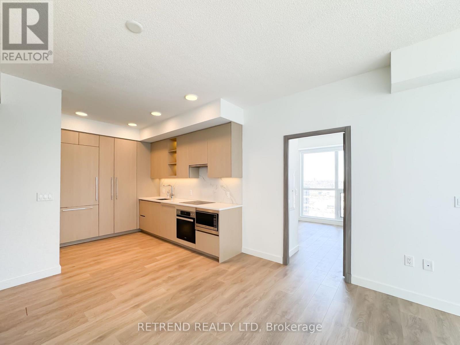 1212 - 27 Mcmahon Drive, Toronto (Bayview Village), Ontario  M2K 0J2 - Photo 18 - C12690060