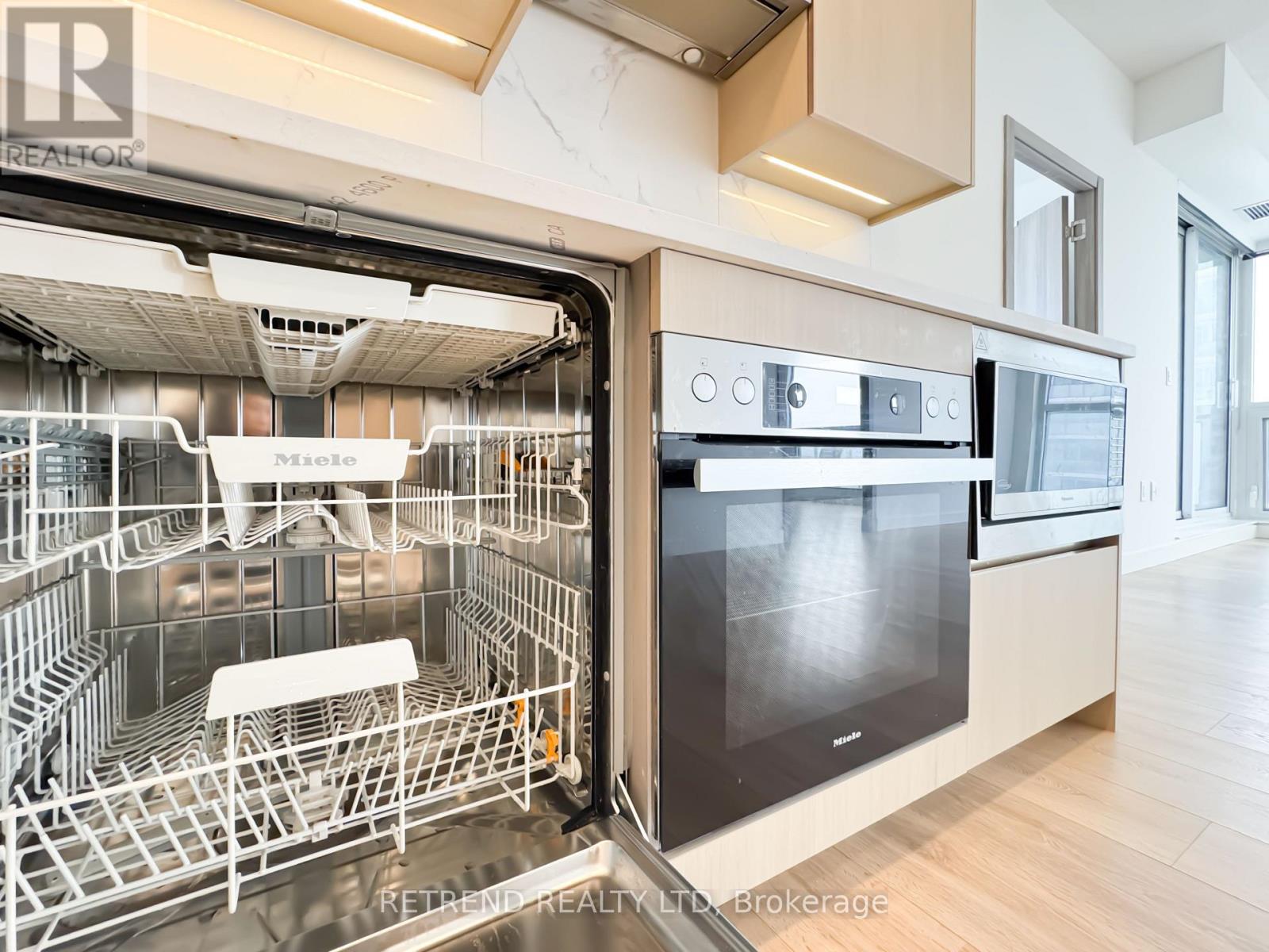 1212 - 27 Mcmahon Drive, Toronto (Bayview Village), Ontario  M2K 0J2 - Photo 21 - C12690060