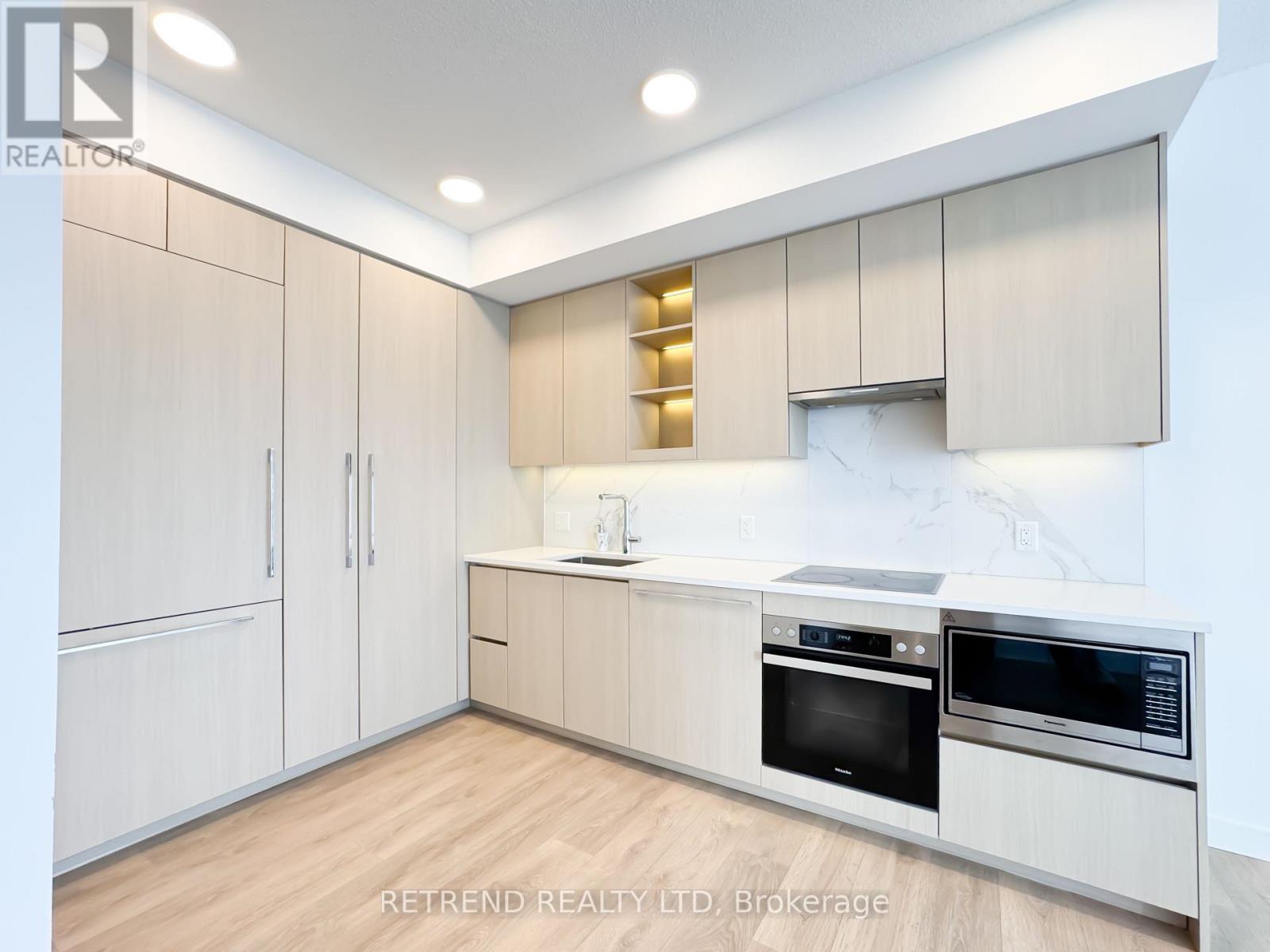 1212 - 27 Mcmahon Drive, Toronto (Bayview Village), Ontario  M2K 0J2 - Photo 19 - C12690060