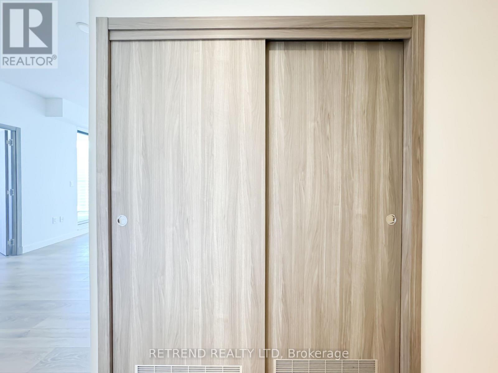 1212 - 27 Mcmahon Drive, Toronto (Bayview Village), Ontario  M2K 0J2 - Photo 14 - C12690060