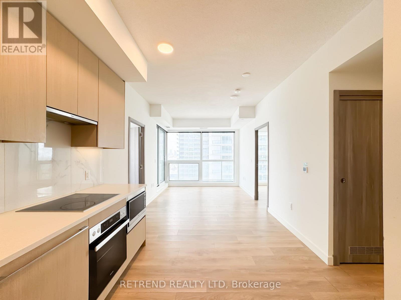 1212 - 27 Mcmahon Drive, Toronto (Bayview Village), Ontario  M2K 0J2 - Photo 24 - C12690060