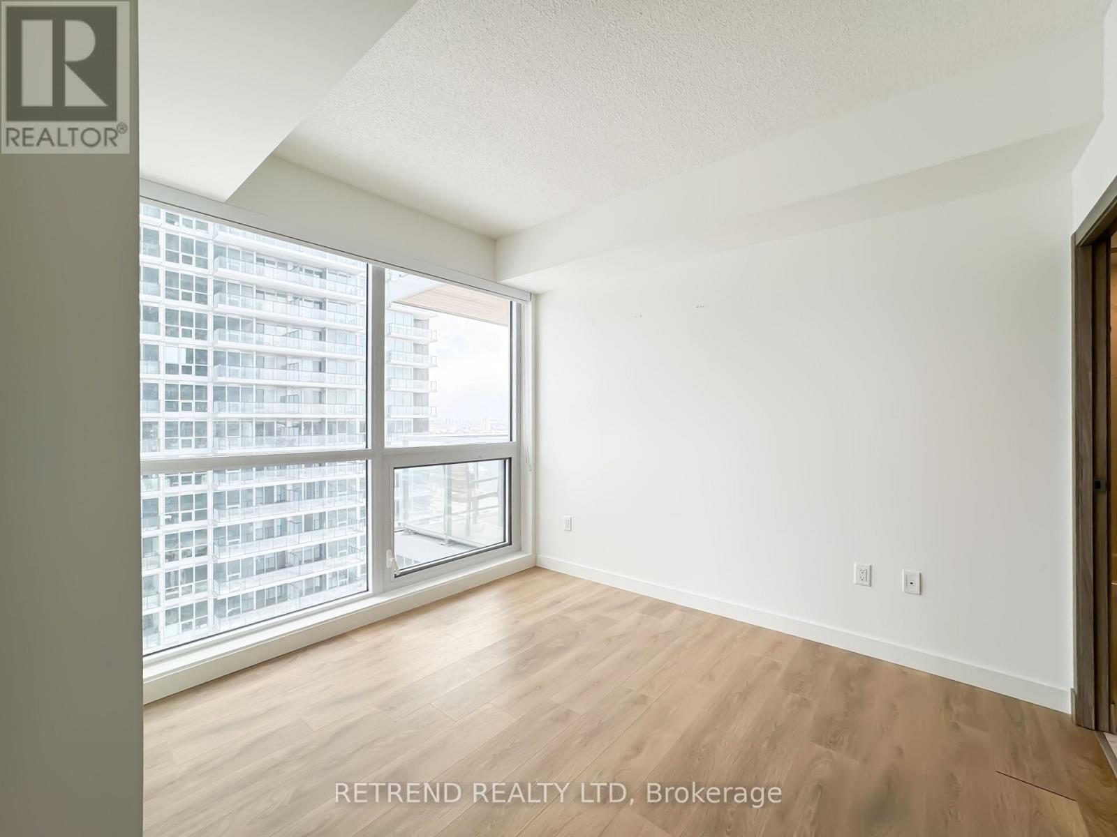 1212 - 27 Mcmahon Drive, Toronto (Bayview Village), Ontario  M2K 0J2 - Photo 28 - C12690060