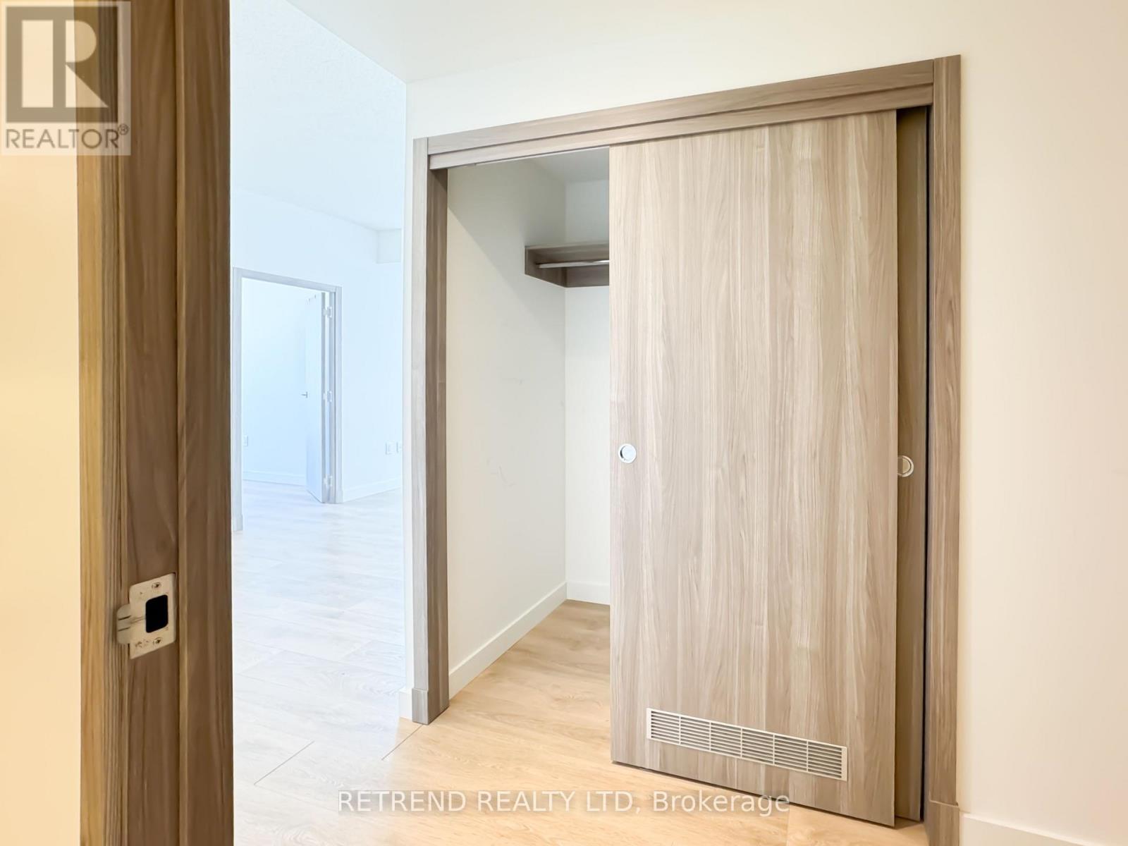 1212 - 27 Mcmahon Drive, Toronto (Bayview Village), Ontario  M2K 0J2 - Photo 16 - C12690060