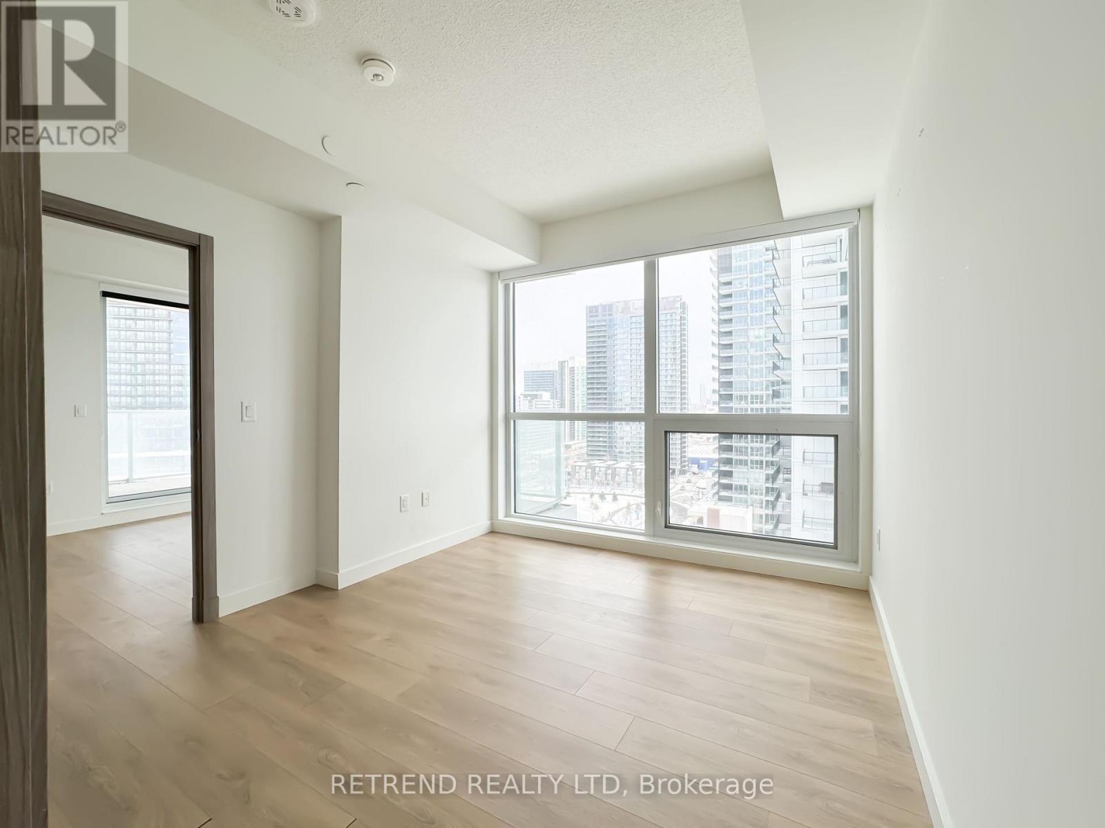 1212 - 27 Mcmahon Drive, Toronto (Bayview Village), Ontario  M2K 0J2 - Photo 27 - C12690060