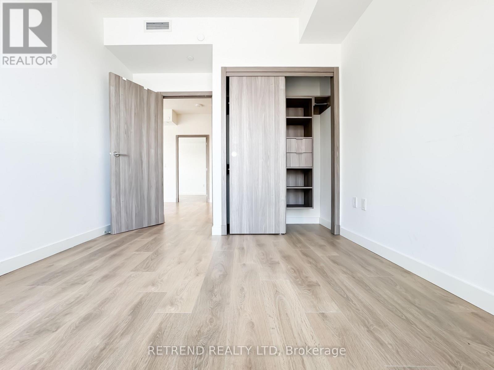 1212 - 27 Mcmahon Drive, Toronto (Bayview Village), Ontario  M2K 0J2 - Photo 32 - C12690060