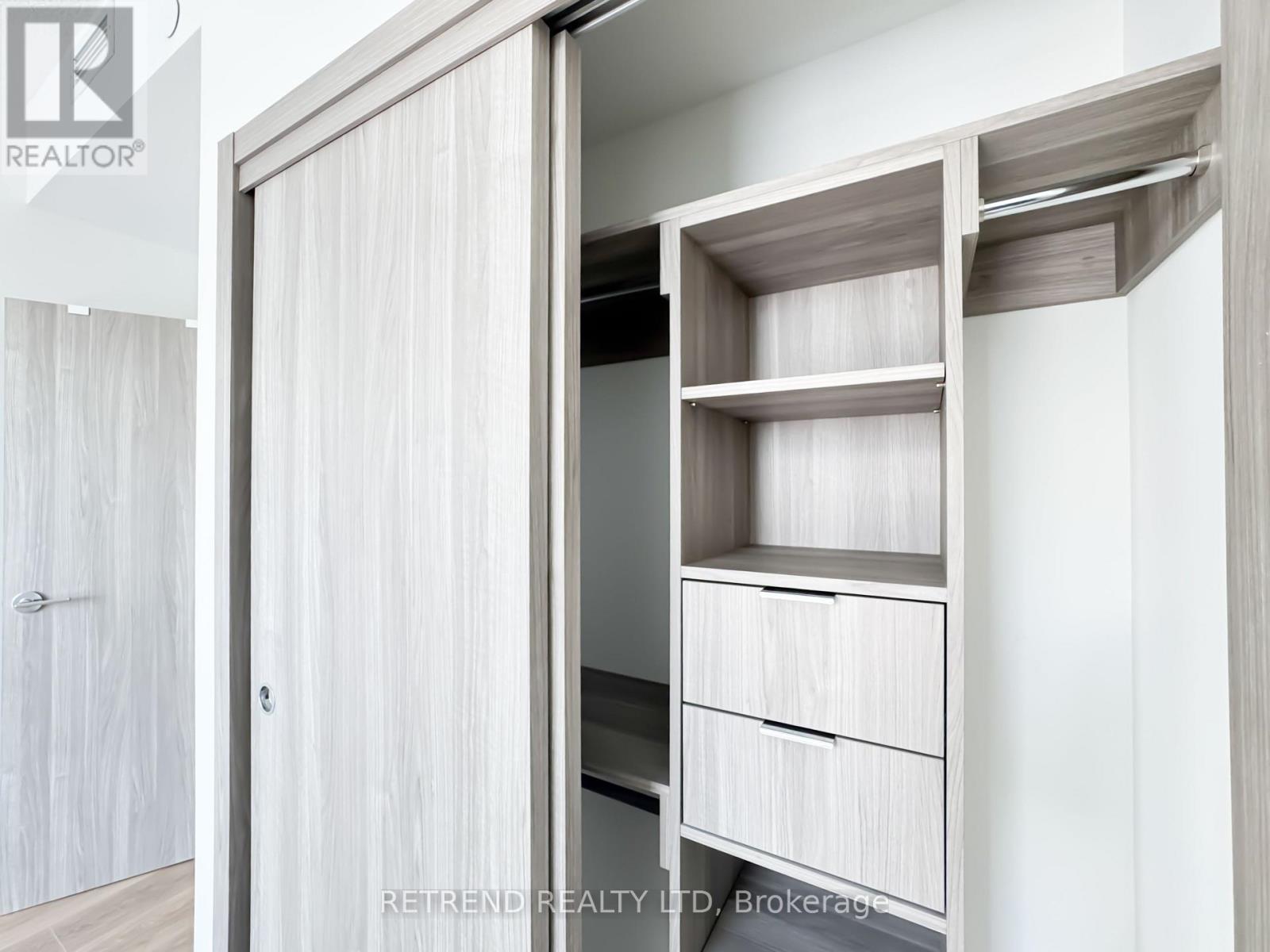 1212 - 27 Mcmahon Drive, Toronto (Bayview Village), Ontario  M2K 0J2 - Photo 33 - C12690060