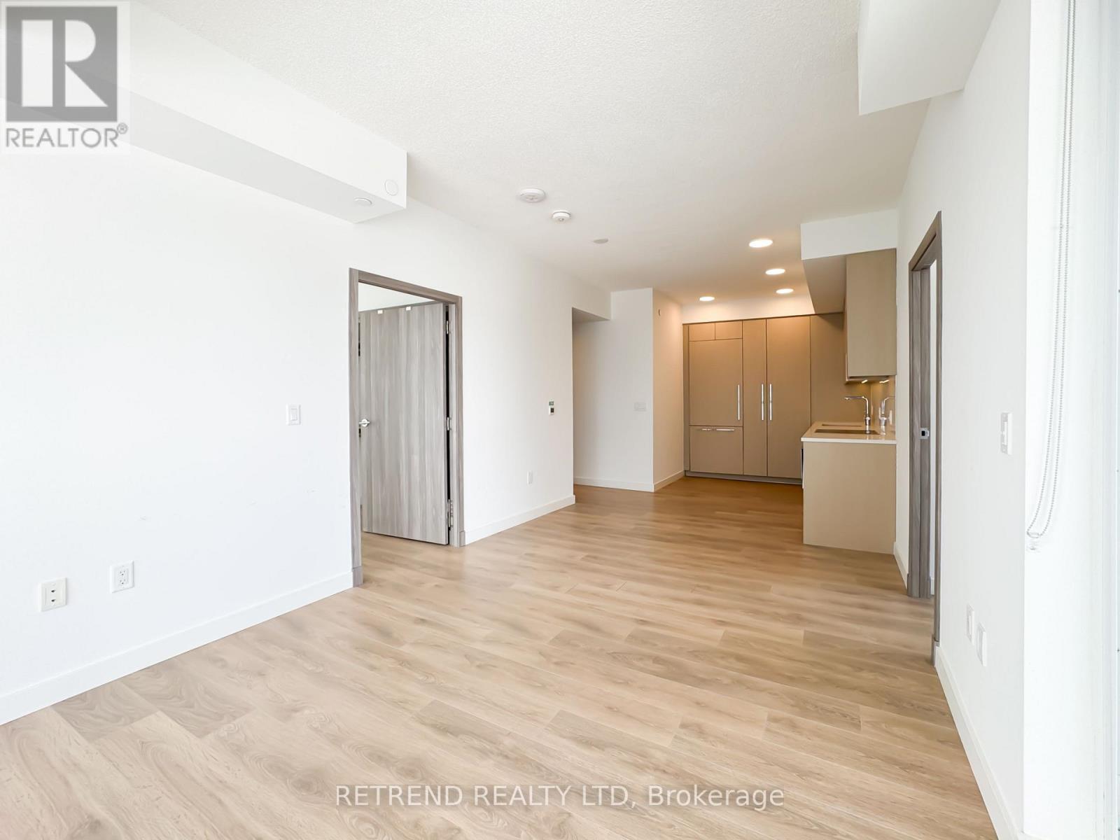 1212 - 27 Mcmahon Drive, Toronto (Bayview Village), Ontario  M2K 0J2 - Photo 35 - C12690060