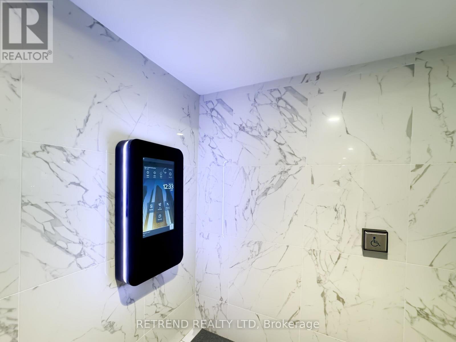 1212 - 27 Mcmahon Drive, Toronto (Bayview Village), Ontario  M2K 0J2 - Photo 40 - C12690060