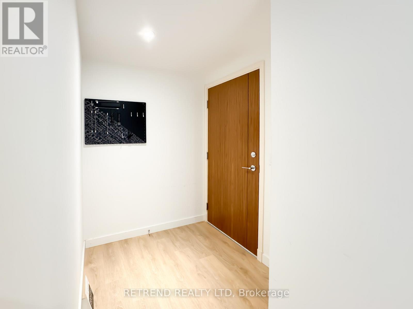 1212 - 27 Mcmahon Drive, Toronto (Bayview Village), Ontario  M2K 0J2 - Photo 7 - C12690060