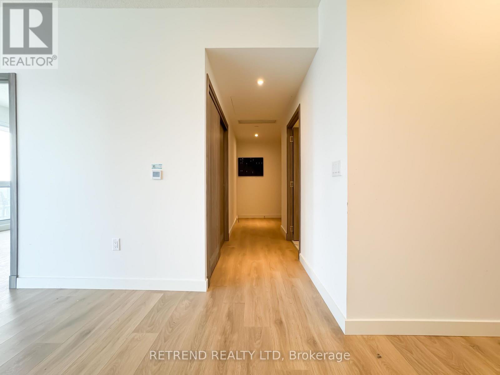 1212 - 27 Mcmahon Drive, Toronto (Bayview Village), Ontario  M2K 0J2 - Photo 9 - C12690060