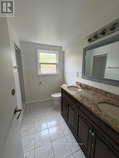 4130 Lawrence Avenue E, Toronto, Ontario  M1E 2R8 - Photo 13 - E12726470