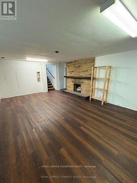 4130 Lawrence Avenue E, Toronto, Ontario  M1E 2R8 - Photo 11 - E12726470