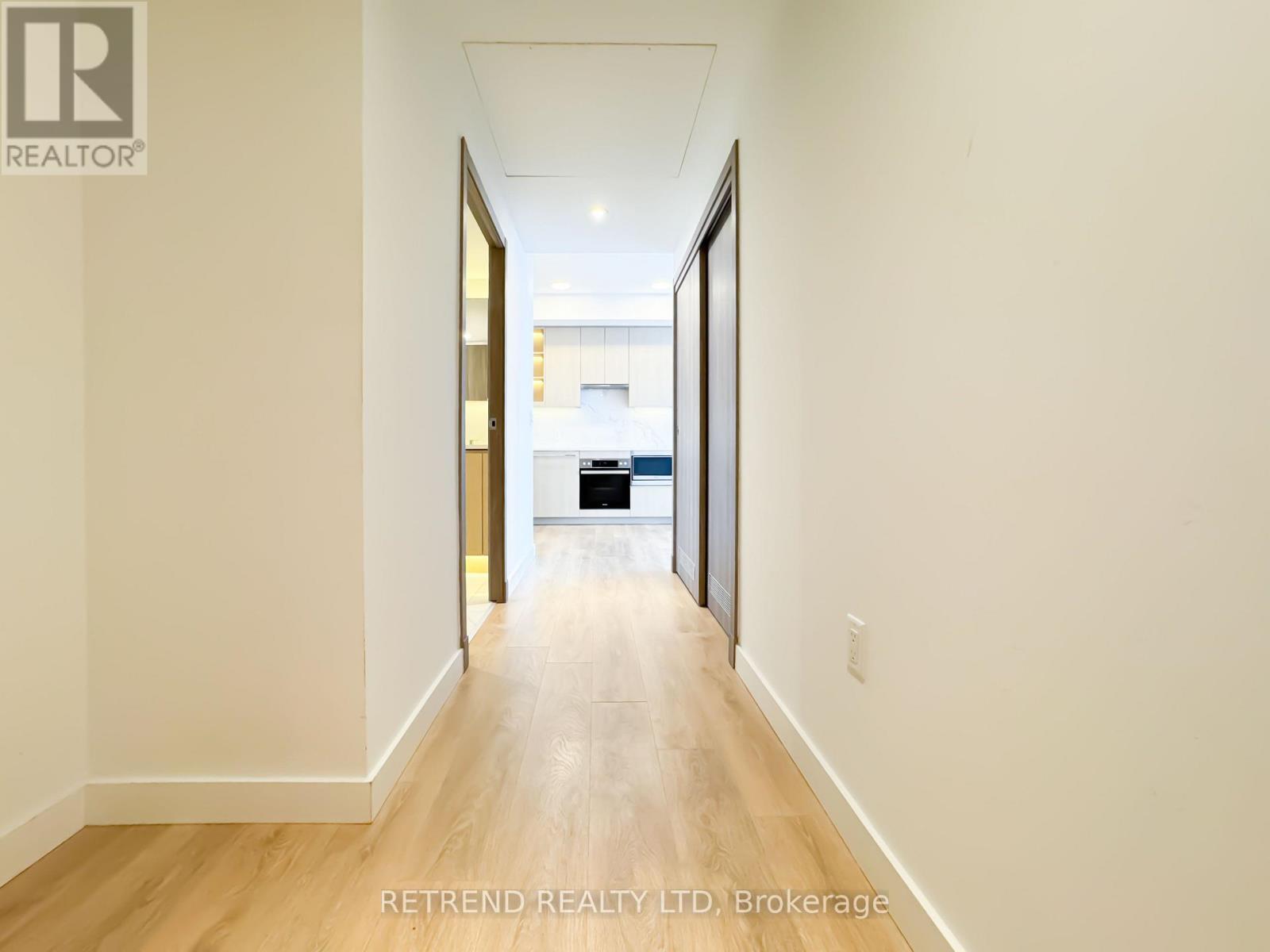 1212 - 27 Mcmahon Drive, Toronto (Bayview Village), Ontario  M2K 0J2 - Photo 8 - C12690060