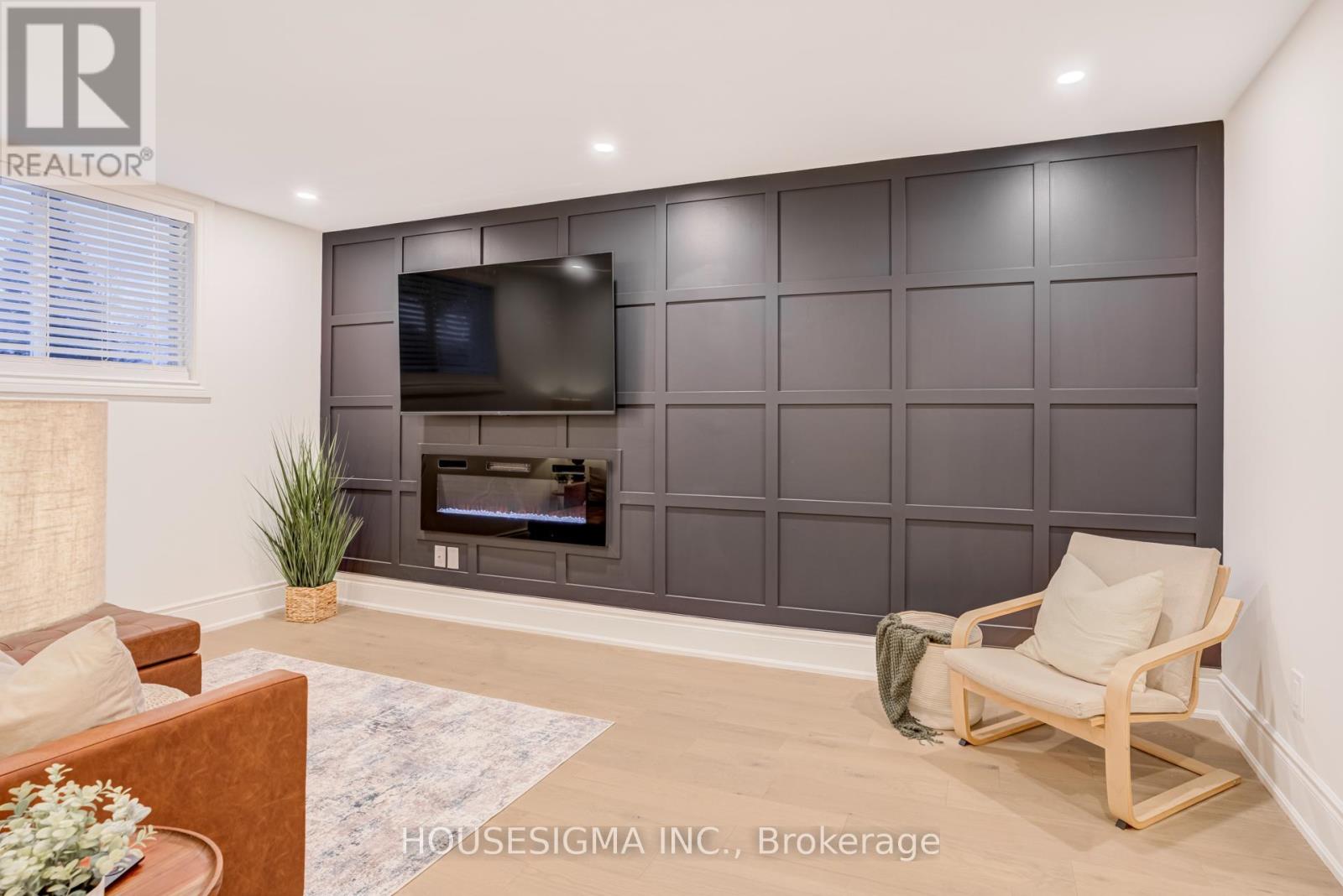 119 TOWN LINE, Orangeville, Ontario