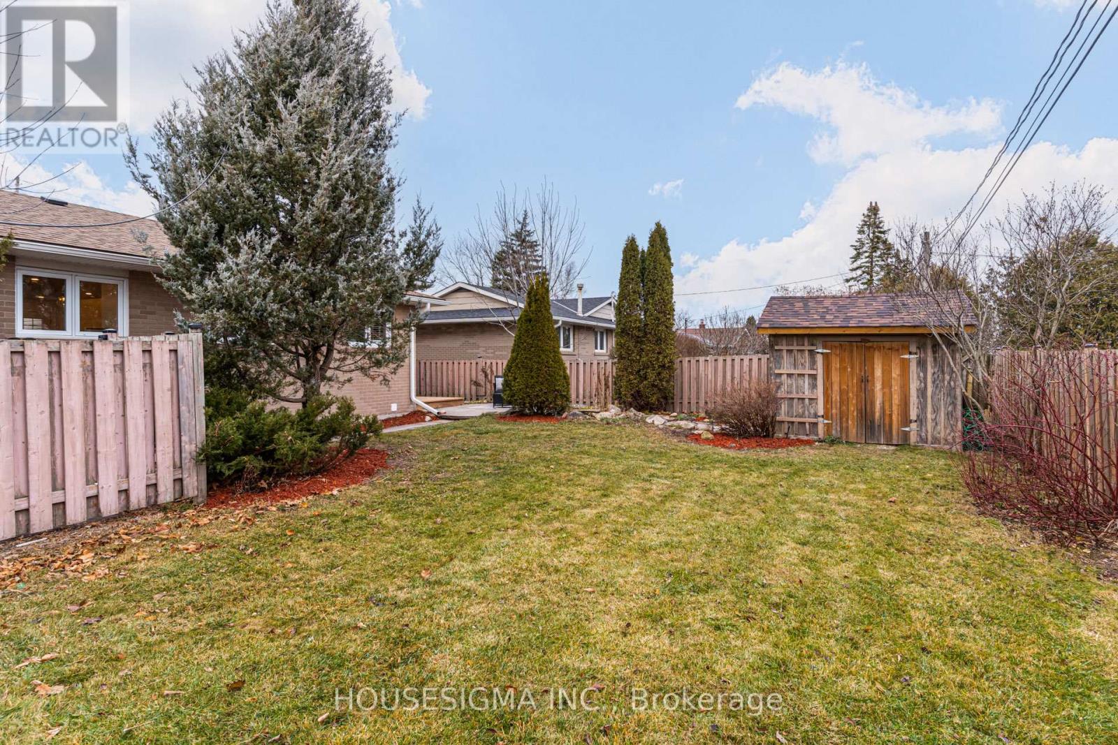 119 Town Line, Orangeville, Ontario  L9W 1V7 - Photo 40 - W12580942