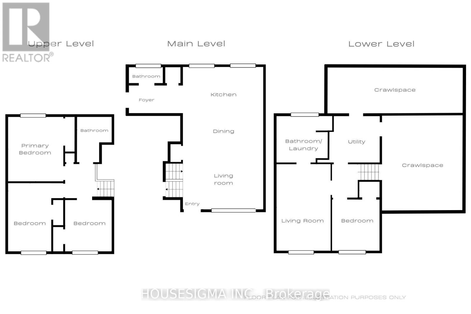 119 Town Line, Orangeville, Ontario  L9W 1V7 - Photo 41 - W12580942