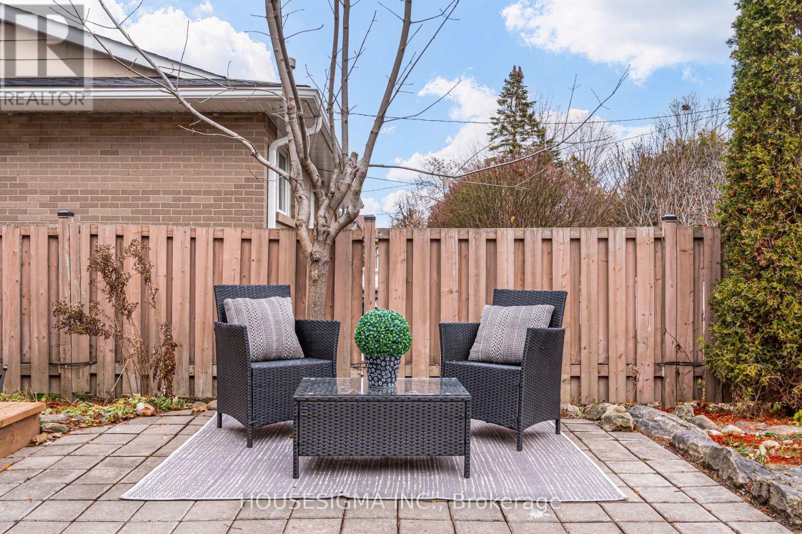 119 Town Line, Orangeville, Ontario  L9W 1V7 - Photo 39 - W12580942