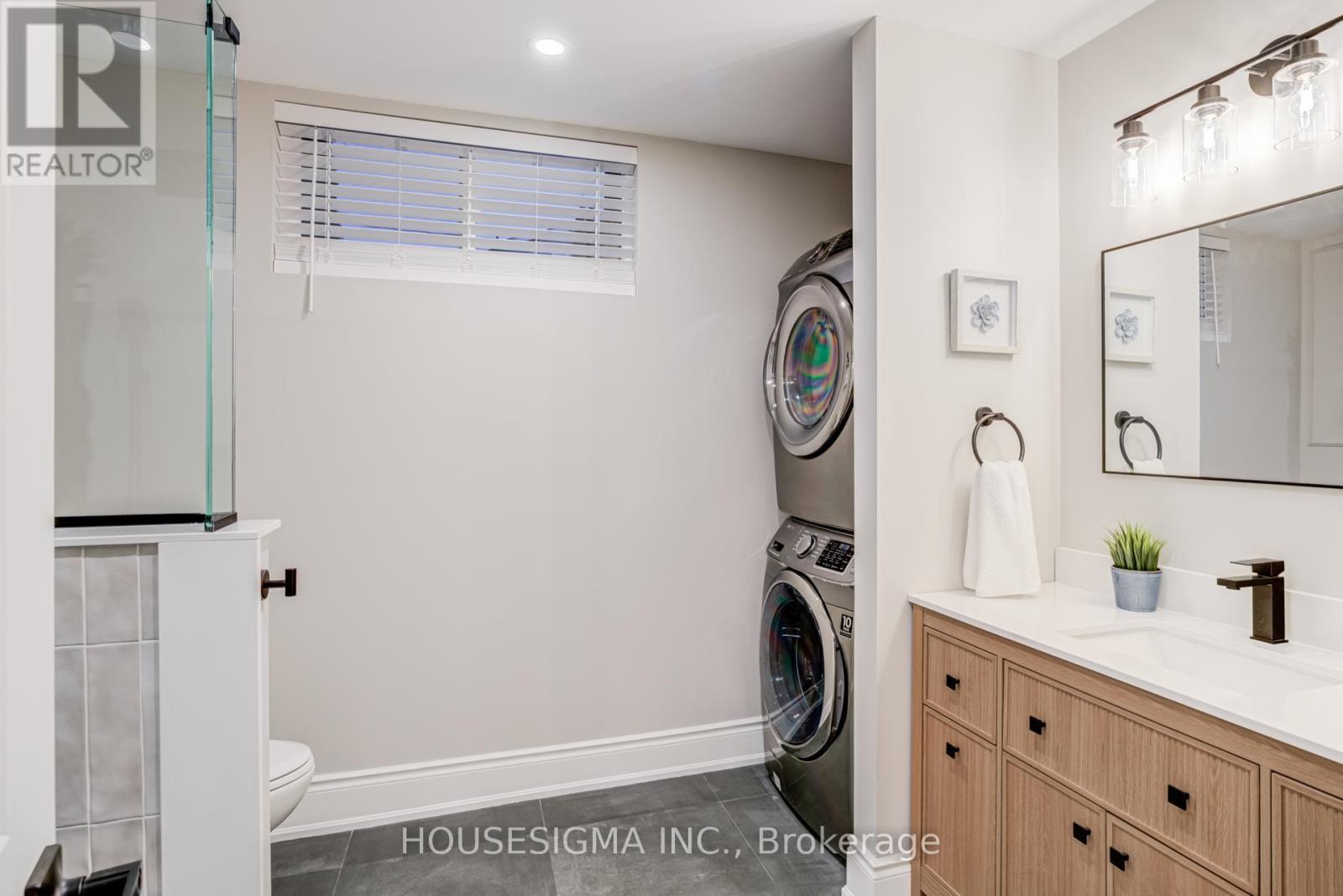 119 Town Line, Orangeville, Ontario  L9W 1V7 - Photo 35 - W12580942