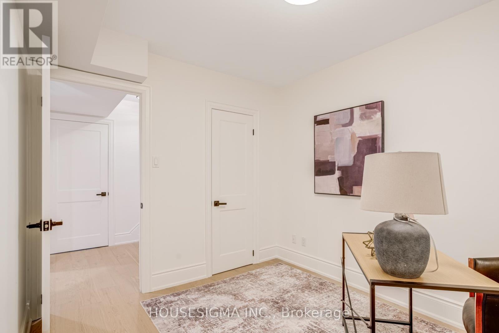 119 Town Line, Orangeville, Ontario  L9W 1V7 - Photo 33 - W12580942