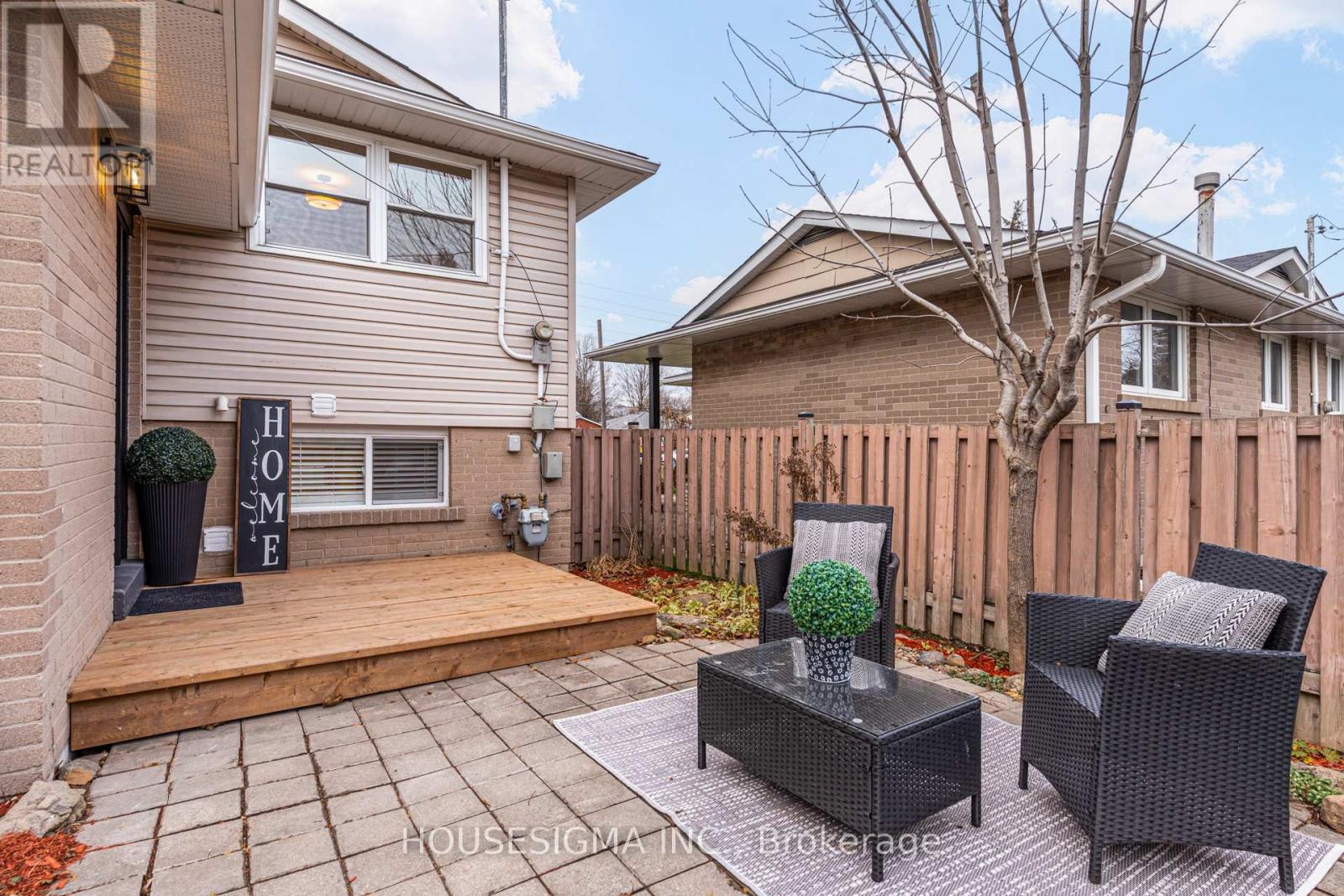 119 Town Line, Orangeville, Ontario  L9W 1V7 - Photo 38 - W12580942