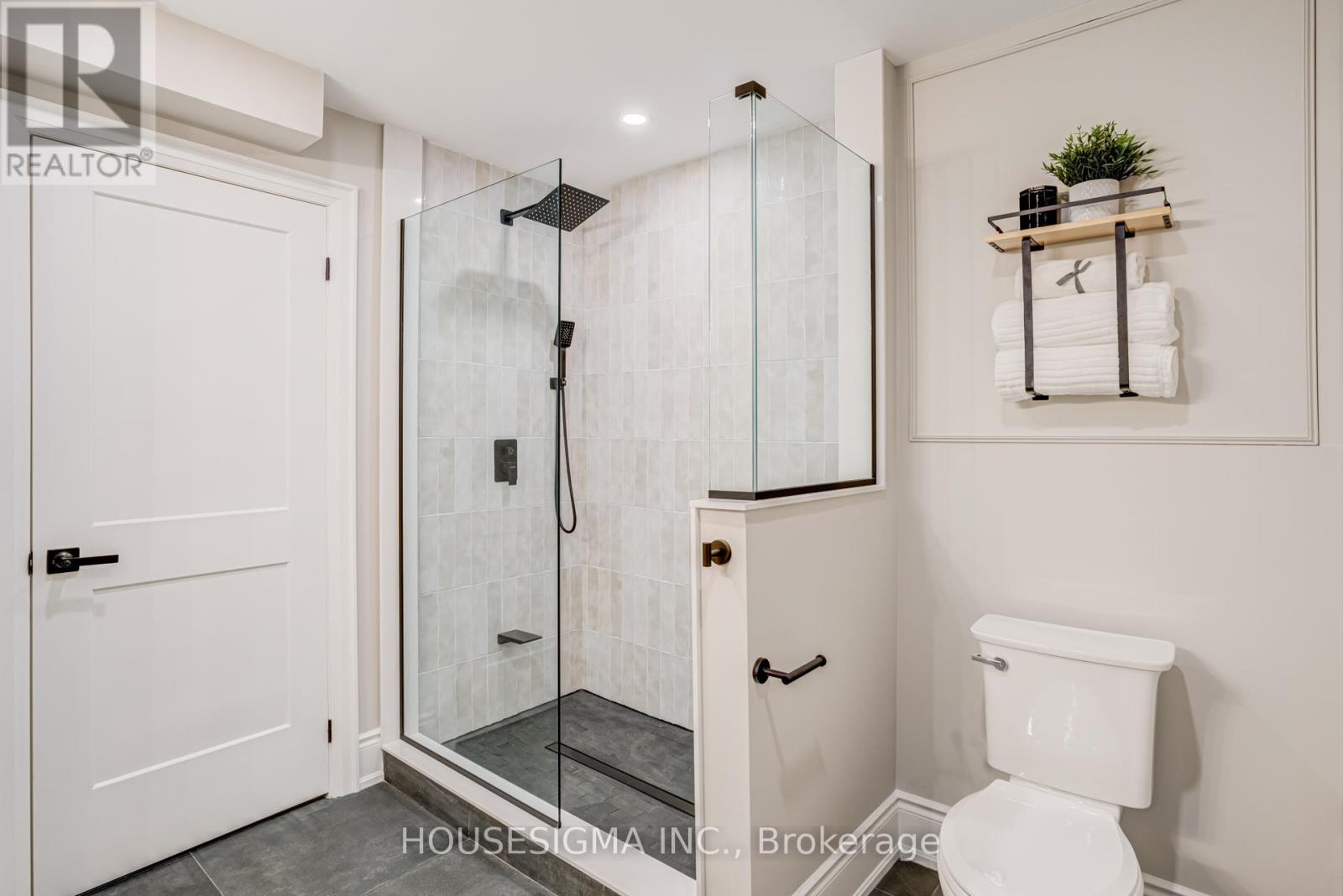 119 Town Line, Orangeville, Ontario  L9W 1V7 - Photo 34 - W12580942