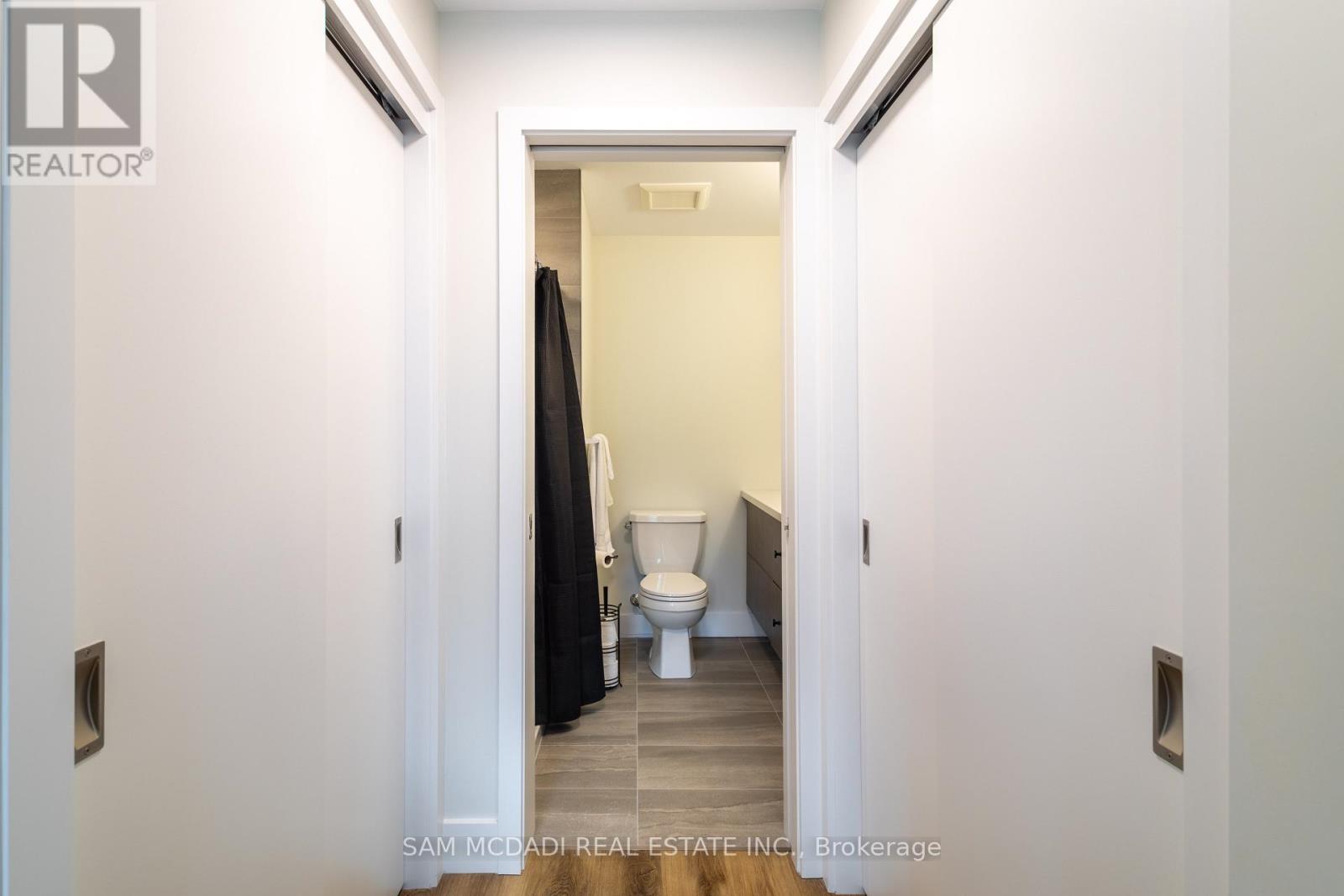 102 - 2 Tree Tops Lane, Huntsville, Ontario  P1H 0B8 - Photo 18 - X12724882