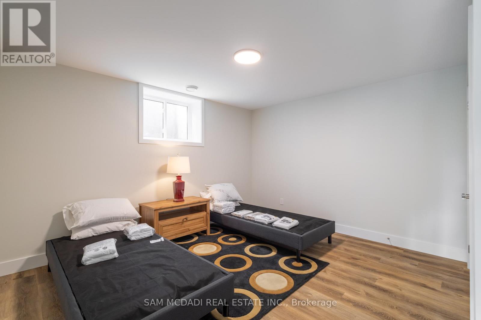 102 - 2 Tree Tops Lane, Huntsville, Ontario  P1H 0B8 - Photo 25 - X12724882