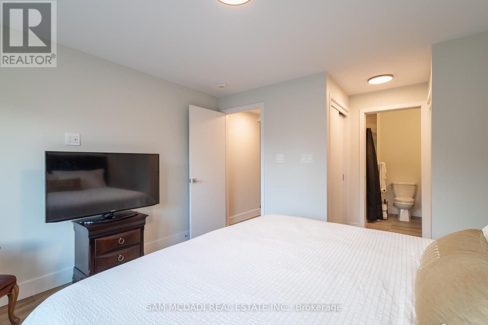 102 - 2 Tree Tops Lane, Huntsville, Ontario  P1H 0B8 - Photo 17 - X12724882