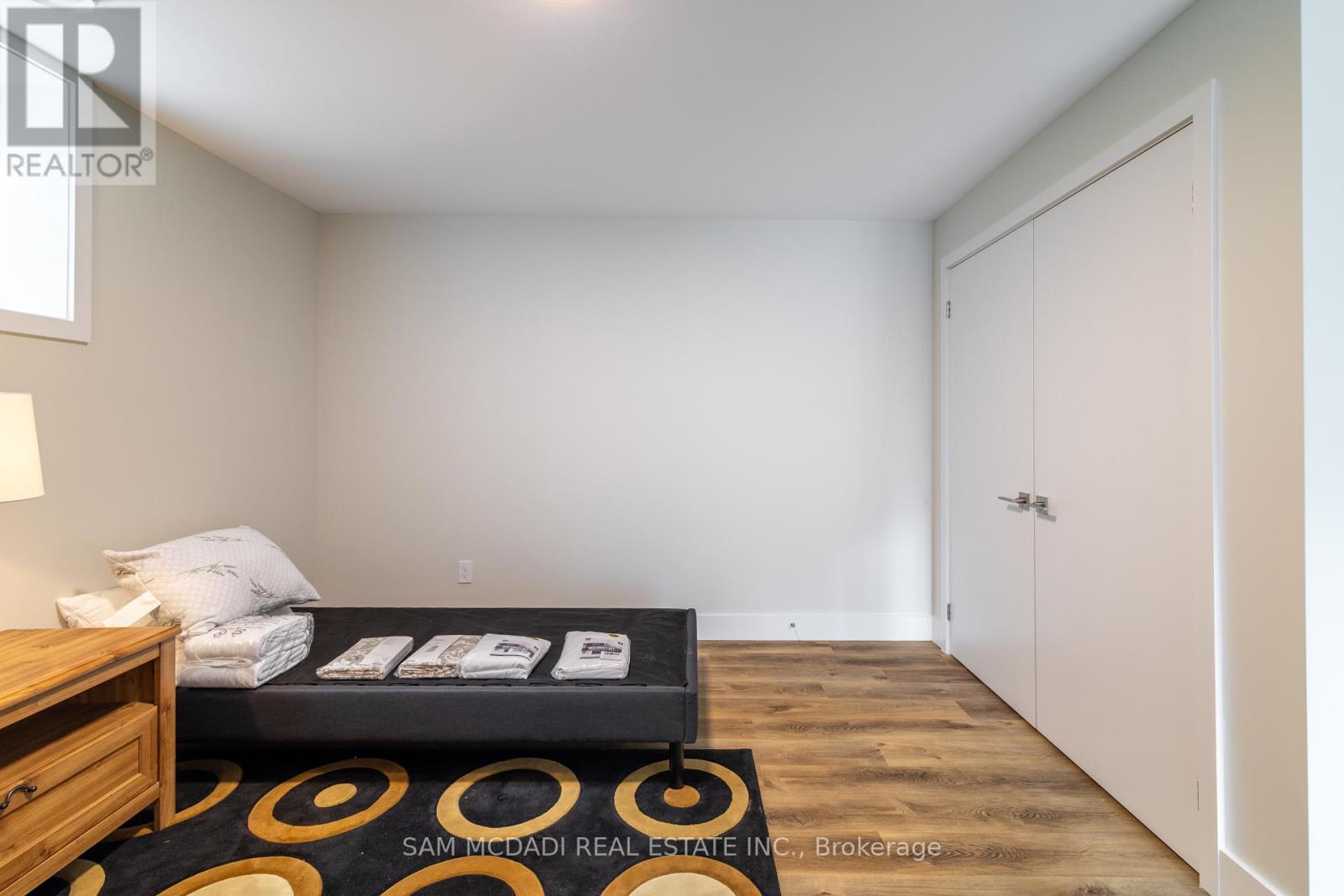 102 - 2 Tree Tops Lane, Huntsville, Ontario  P1H 0B8 - Photo 26 - X12724882