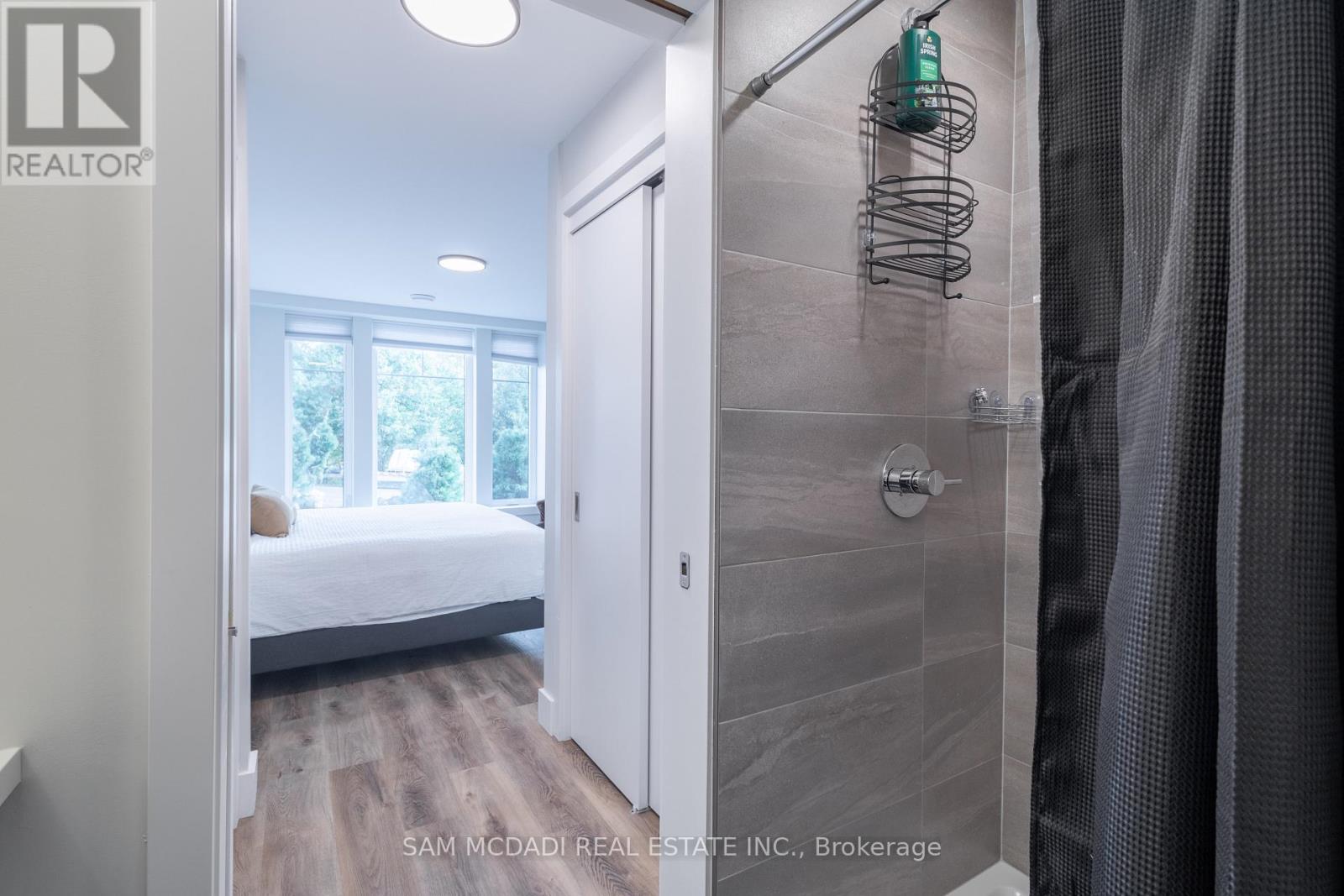 102 - 2 Tree Tops Lane, Huntsville, Ontario  P1H 0B8 - Photo 20 - X12724882