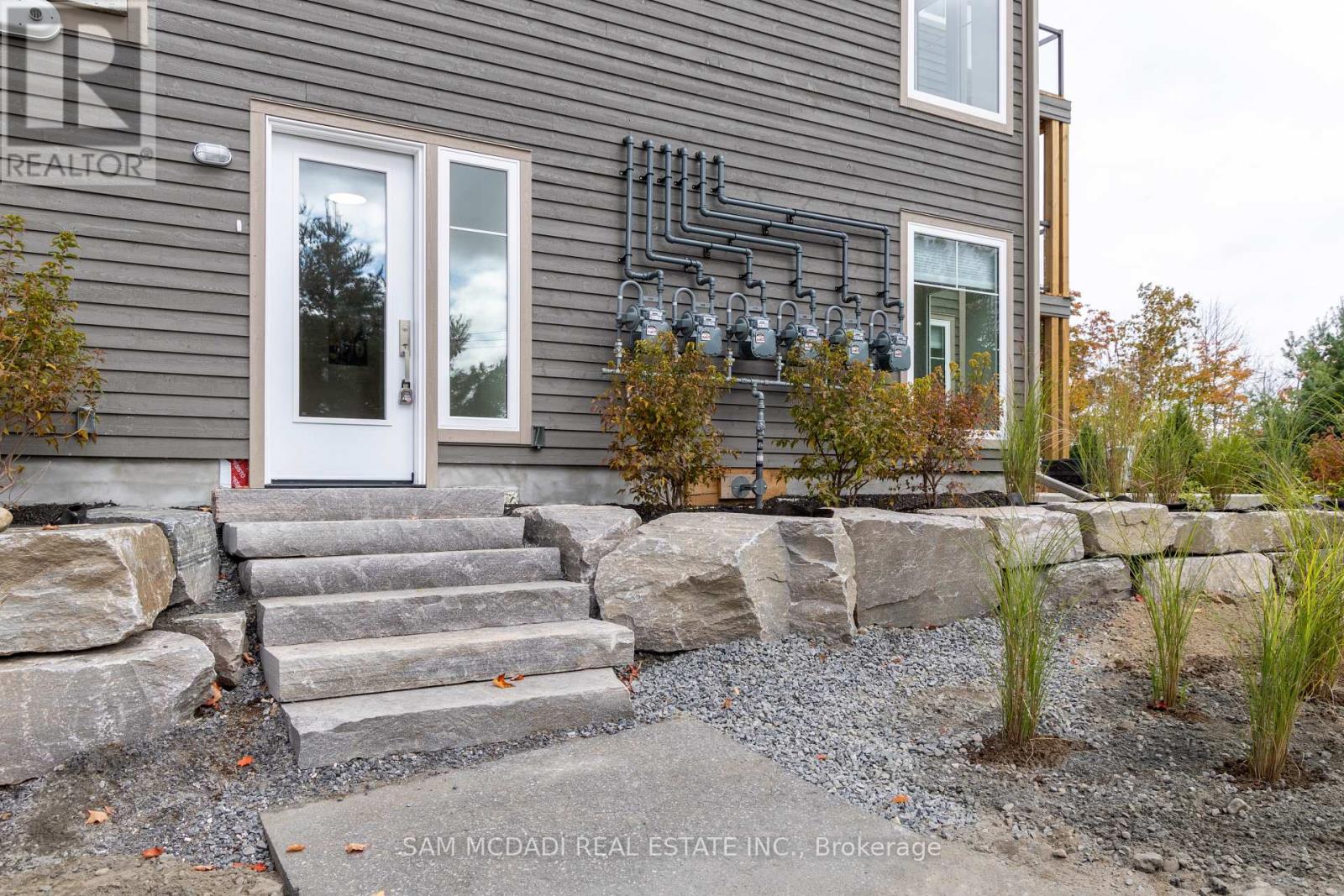 102 - 2 Tree Tops Lane, Huntsville, Ontario  P1H 0B8 - Photo 28 - X12724882