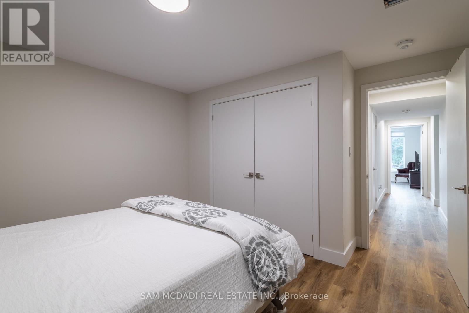 102 - 2 Tree Tops Lane, Huntsville, Ontario  P1H 0B8 - Photo 22 - X12724882