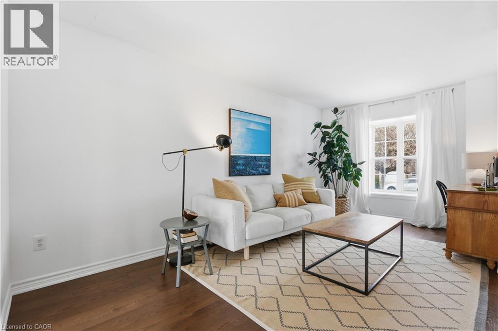 121 Moss Place, Guelph, Ontario  N1G 4V4 - Photo 10 - 40800718