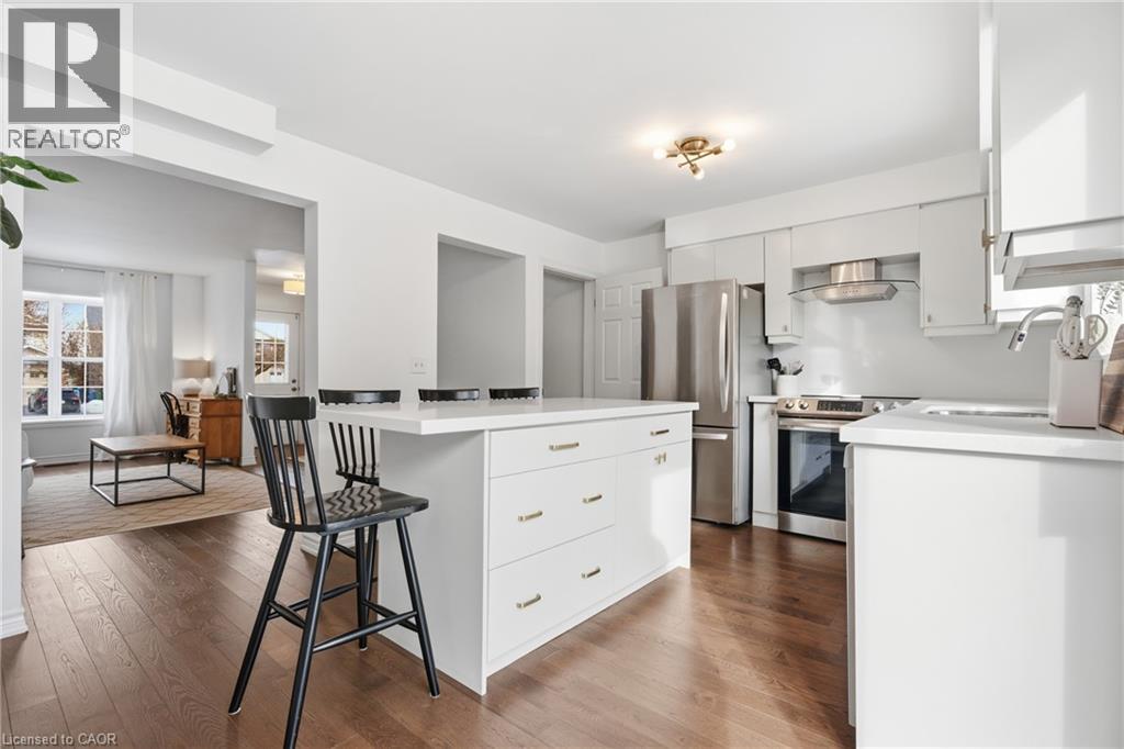 121 Moss Place, Guelph, Ontario  N1G 4V4 - Photo 13 - 40800718