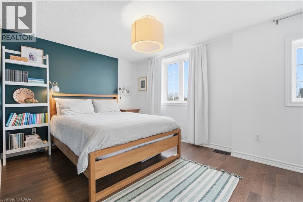 121 Moss Place, Guelph, Ontario  N1G 4V4 - Photo 26 - 40800718