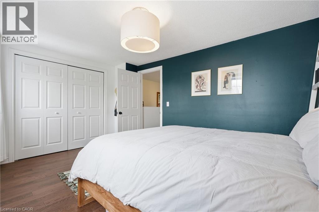 121 Moss Place, Guelph, Ontario  N1G 4V4 - Photo 28 - 40800718