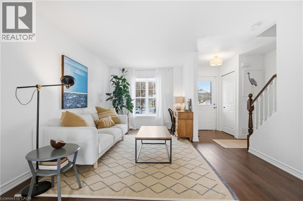 121 Moss Place, Guelph, Ontario  N1G 4V4 - Photo 3 - 40800718