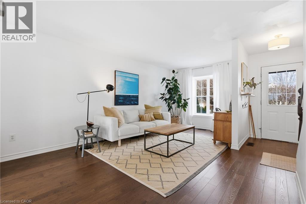 121 Moss Place, Guelph, Ontario  N1G 4V4 - Photo 5 - 40800718